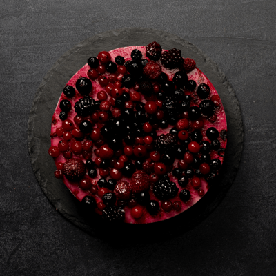 sfeerfoto-82203313-veelfruit.png