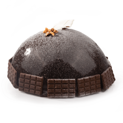 82203500-taarten-chocolade-bombe-bavarois-detail.png