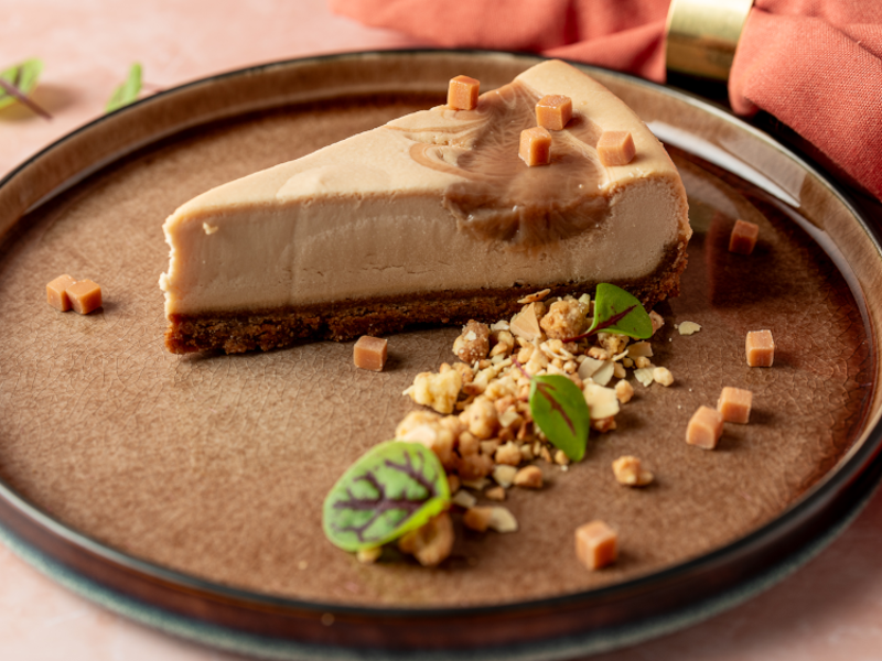 sfeerfoto-82243406-cheesecake-salted-caramel-1.png