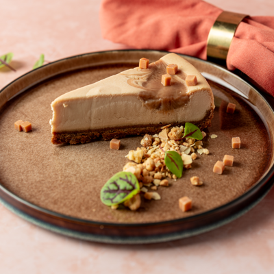 sfeerfoto-82243406-cheesecake-salted-caramel-1.png