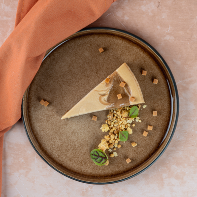 sfeerfoto-82243406-cheesecake-salted-caramel.png