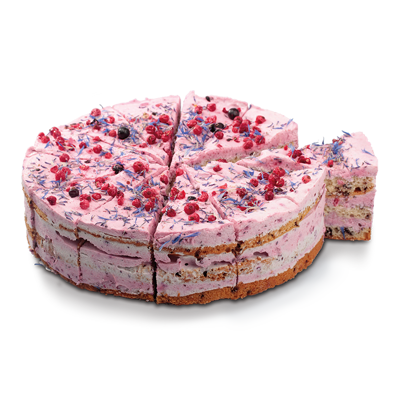 82243407-salongebak-berry-red-cake-detail.png