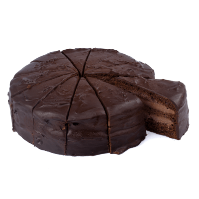 82243410-chocolate-fudge-cake.png