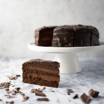 sfeerfoto-82243410-chocolate-fudge-cake.png
