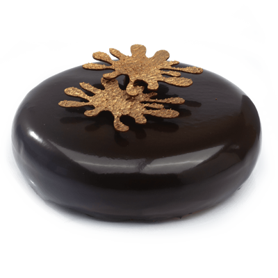 84168105-gateau-chocolat.png