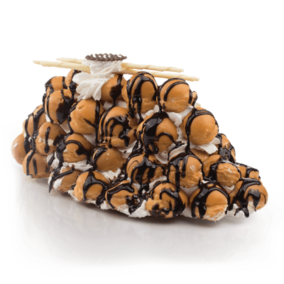 90816020-buffetten-profiterollexxl-detail.png