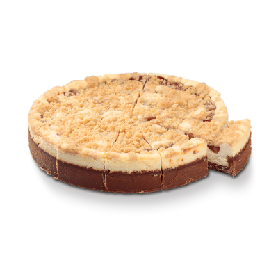 82243416-salongebak-cheesecake-apple-cumble-detail.png