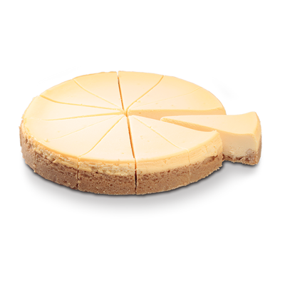 82243419-salongebak-cheesecake-classic-detail.png
