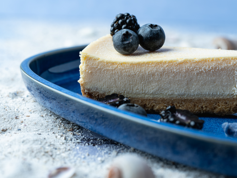 sfeerfoto-82243419-cheesecake-classic-2.png