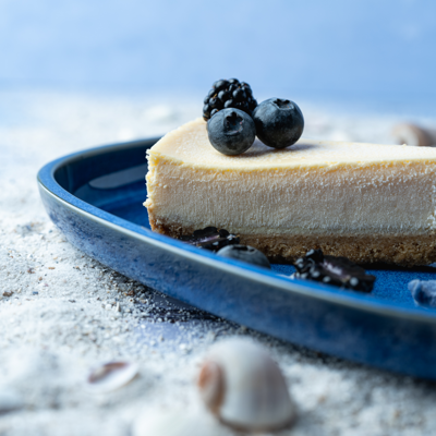 sfeerfoto-82243419-cheesecake-classic-2.png