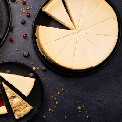 sfeerfoto-82243419-cheesecake-classic.png