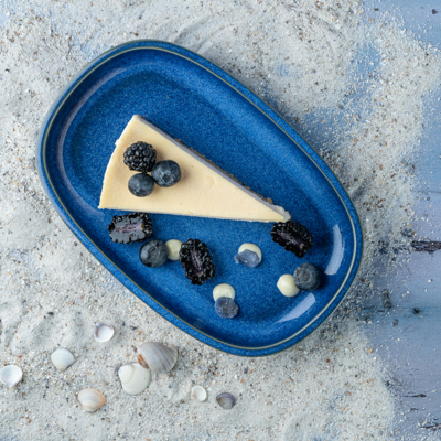 sfeerfoto-82243419-cheesecake-classsic.png