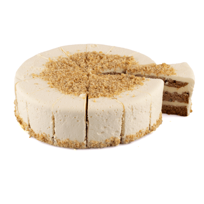 82243420-carrot-cake.png