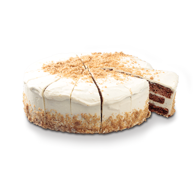 82243420-salongebak-carrot-cake-with-walnuts-detail.png