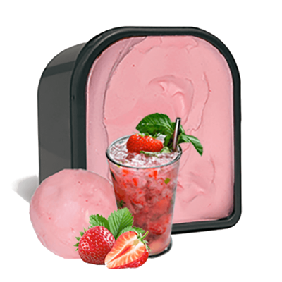 40250056-sorbetijs-strawberry-mojito.png