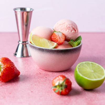 sfeerfoto-40250056-sorbet-strawberry-mojito.png
