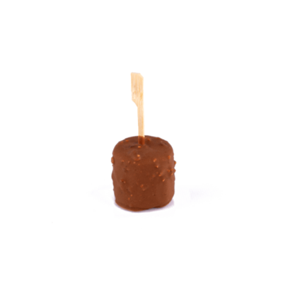 60818900-ferrero-on-a-stick-ijs-1.png