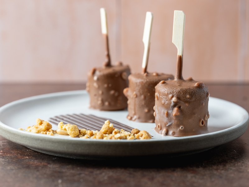 sfeerfoto-60818900-ferrero-on-a-stick.png