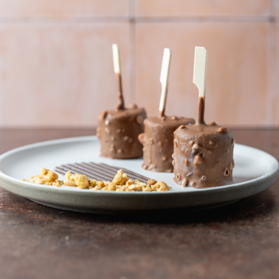 sfeerfoto-60818900-ferrero-on-a-stick.png