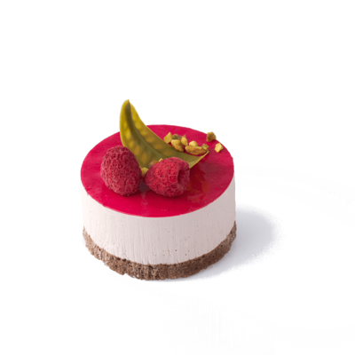 65828000-rasberry-deluxe.png