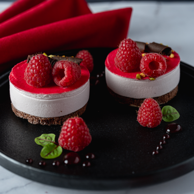 sfeerfoto-65828000-raspberry-deluxe-1.png