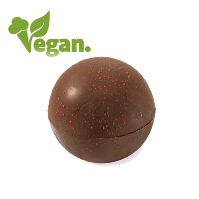 65842063-comete-chocolat-orange-vegan.png