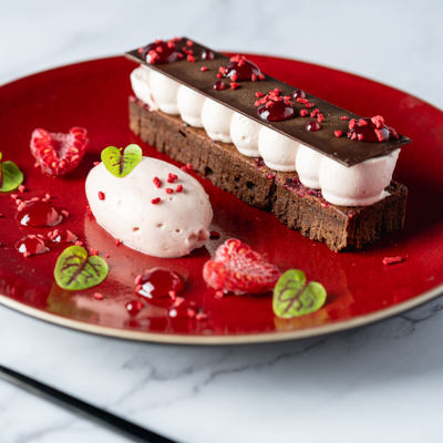 sfeerfoto-65842068-dark-chocolate-raspberry-1.png