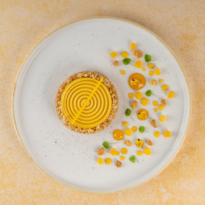 sfeerfoto-65842070-tartelette-passie-en-praline-1.png
