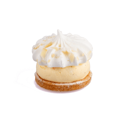 61844916-petit-pavlova.png