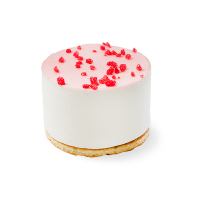 65811502-strawberry-cheesecake-ijs.png