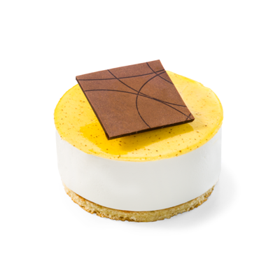 65828001-vanilla-cheesecake-gold.png