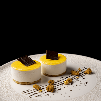 sfeerfoto-cheesecake-vanilla-gold-1.png