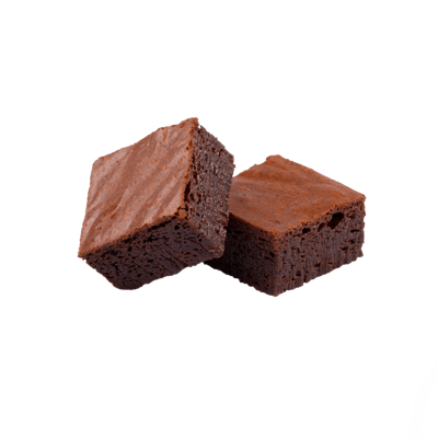 60828600-petit-four-brownie-carre-1.png