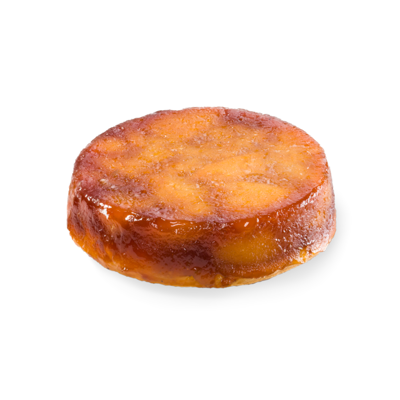 65828005-tarte-tatin.png