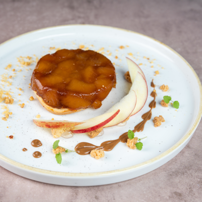 sfeerfoto-65828005-tarte-tatin.png