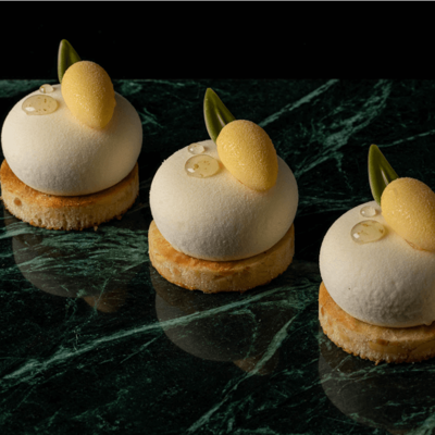sfeerfoto-65842075-lemon-cocktail.png