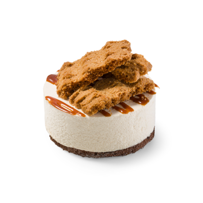 65811509-bastogne-caramel-ijs-dessert.png