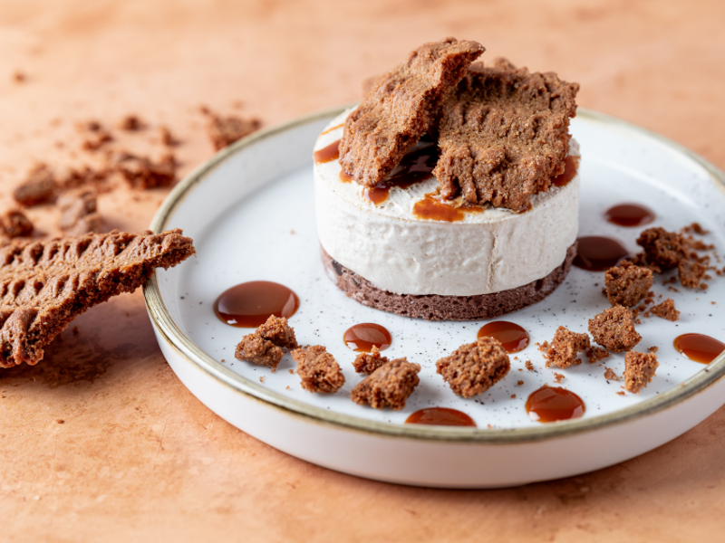 sfeerfoto-65811509-bastogne-caramel-ijsdessert.png