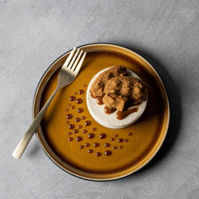 sfeerfoto-65811509-bastogne-caramel.png