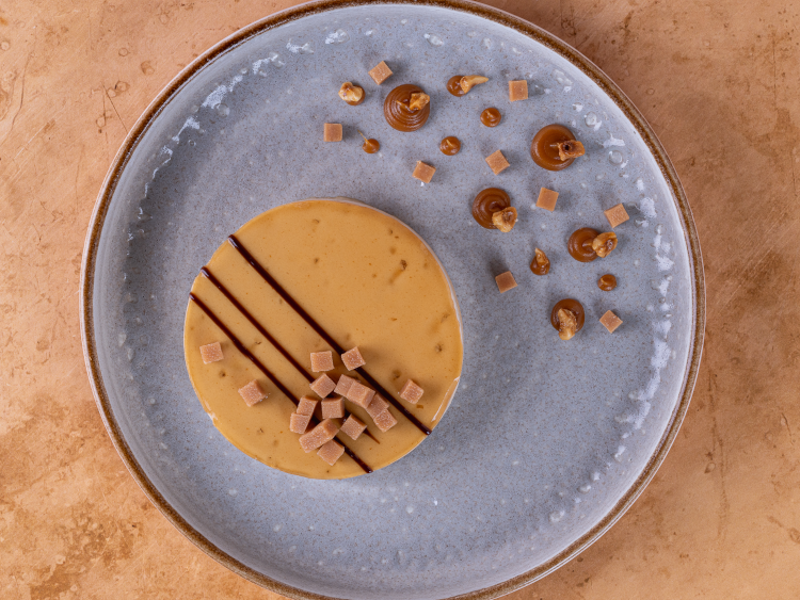sfeerfoto-65811511-disk-salted-caramel-ijs.png