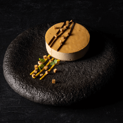 sfeerfoto-65811511-disk-salted-caramel.png