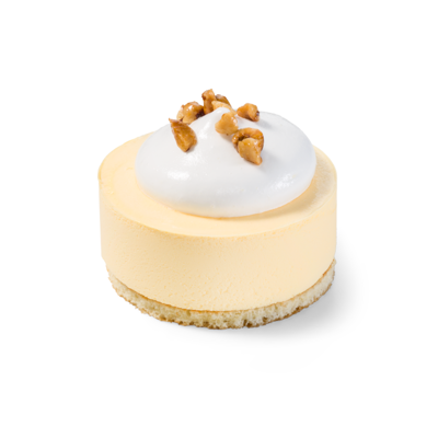 65828010-mango-meringue-1.png