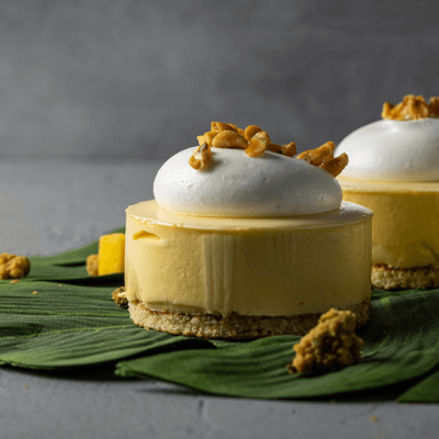 sfeerfoto-65828010-mango-meringue.png