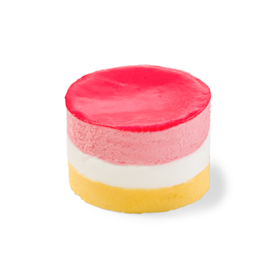 22808359-sorbet-trio-allergeenarm.png