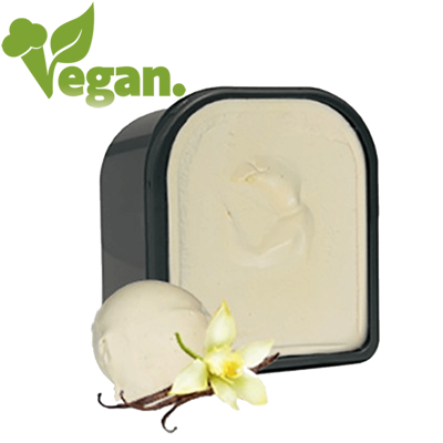 34250301-vegan-vanille-ijs-detail-1.png