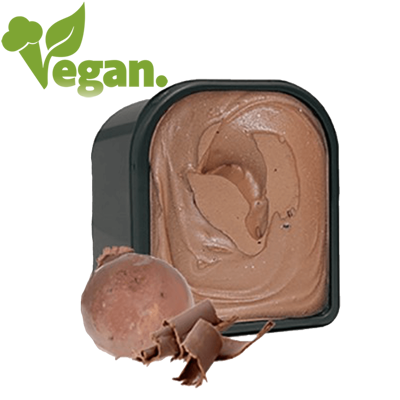 34250304-vegan-chocolade-ijs-1.png