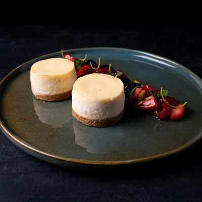 65828011-cheesecake-deluxe-2.png