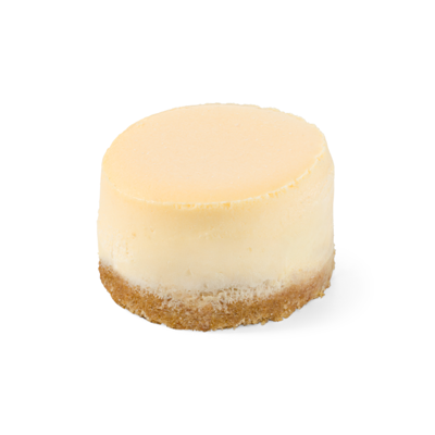 65828011-cheesecake-deluxe.png