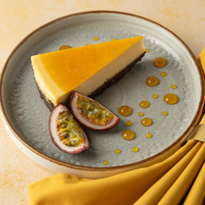 sfeerfoto-82243424-cheesecake-mango-passion-2.png
