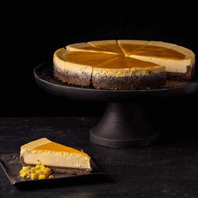 sfeerfoto-82243424-cheesecake-mango-passion.png